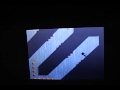 my review of n+ for nintendo ds! my final score: 9.0! awesome game! the simplicity of this game is one of its biggest draws and the platforming is addicting and very enjoyable. hours and hours of gameplay, especially with downloadable content off of nintendo wi-fi. comment, rate, and subscribe!! almost to 100 subscribers for my special!! keep 'em coming! thanks guys! tags: n plus n+ review dashthegamergameplay nintendo ds wii lite dsi new super bros remote wii motion plus elite beat ...