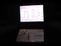 my review of n+ for nintendo ds! my final score: 9.0! awesome game! the simplicity of this game is one of its biggest draws and the platforming is addicting and very enjoyable. hours and hours of gameplay, especially with downloadable content off of nintendo wi-fi. comment, rate, and subscribe!! almost to 100 subscribers for my special!! keep 'em coming! thanks guys! tags: n plus n+ review dashthegamergameplay nintendo ds wii lite dsi new super bros remote wii motion plus elite beat ...