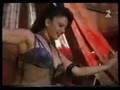 BELLY DANCE COSTUME DESIGNER IN THE MIDDLE EAST (T.V)