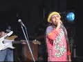 LOS PIBES CHORROS - DORA -