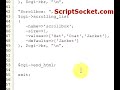 perl-tutorial-56-cgipm-generate-forms-continued.html