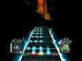 GH3 Custon Song Fall Out Boy - Thanks For The Memories