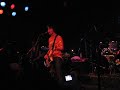 the pillows live in san francisco the pillows live in san francisco