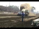 Travis Cooper @ Scheid Diesel