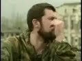 ??? ? ?????? ?? ????? ? ????? 2001?????#5 (Unnecessary war)