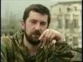 Как я поехал на войну в Чечню 2001Часть#5 (Unnecessary war)
