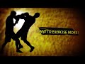 Boxing Basics: The Lost Art