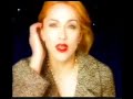 Madonna Commercial for NRJ on swedish TV