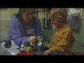 CCMC - Nurse Recruitment
