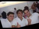 carnavio zenith 2008