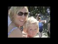 Ingham Okoboji Summer Family Camp