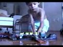 Tit� em miss�o