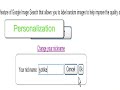 Google Image Labller Google Image Labller