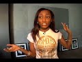 Phatfffat Goes To Hollywood - Episode 2