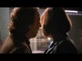 West Wing - Dirty Little Secret
