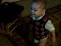 videos de crazy kid laughs at diego part 3