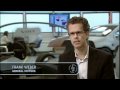 Video ansehen