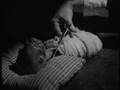 ERASERHEAD