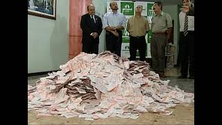 Gestão 2004/2005 - 5