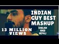 Best Hindi-English-Nepali (5 Songs) Mashup/Bipul Chettri/Justin Bieber/Sabin Rai/Lalit Singh/ Best Hindi-English-Nepali (5 Songs) Mashup/Bipul Chettri/Justin Bieber/Sabin Rai/Lalit Singh/