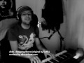 Airto - Stepping Stone (allucanbeat.com Remix) Airto - Stepping Stone (allucanbeat.com Remix)