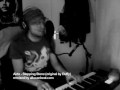 airto-stepping-stone-allucanbeatcom-remix.html