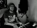 Airto - Stepping Stone (allucanbeat.com Remix)