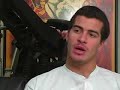 Era uma vez  Entrevista