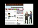 Apple Commercial - Don\ Apple Commercial - Don\