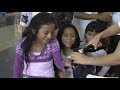 Maltin Power: Campa�a de Degustaci�n