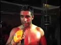 extreme full contac mexicali 14 oct extreme full contac mexicali 14 oct