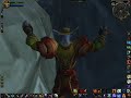 WoW Exploring Made Easy 5: Crypt of Karazhan