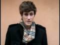 videos de Jean-Baptiste Maunier - Un Merci à Tous