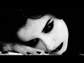 Stolzes Herz - Lacrimosa (lyrics in engl and pics)