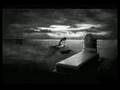 Stolzes Herz - Lacrimosa (lyrics in engl and pics)