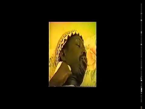 DARAY KOCC/YAKAL/BAYE ELI.PART 1