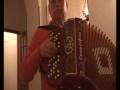 videos de Fisarmonica:  Storia d'amore