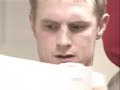 phils-pitcher-kyle-kendrick-is-duped-on-comcast-sportsnet.html