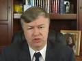 700-Billion-Bailout-