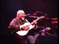 John Martyn, Solid Air (Mid-Song Edit) John Martyn, Solid Air (Mid-Song Edit)