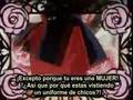 utena capituko 1-parte 1