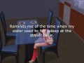 Sims 2 Boredem! #2