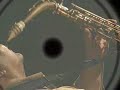 banda mantiqueira