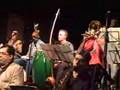 banda mantiqueira