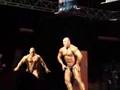 ifbb-demi-finale-fra