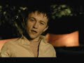 Sondre Lerche?No One\ Sondre Lerche?No One\
