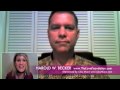  - MovieZen Video