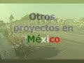 proyecto ciclopista presa de la boca santiago n l 