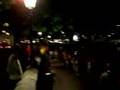 Spain-beats-Germany-