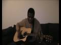 Je Loue Ton Nom Eternel - Lord I Lift Your Name On High - Herr Dein Name Sei Erh�ht